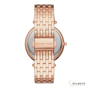 Zegarek damski Michael Kors MK4408f.jpg