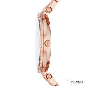 Zegarek damski Michael Kors MK4408v.jpg