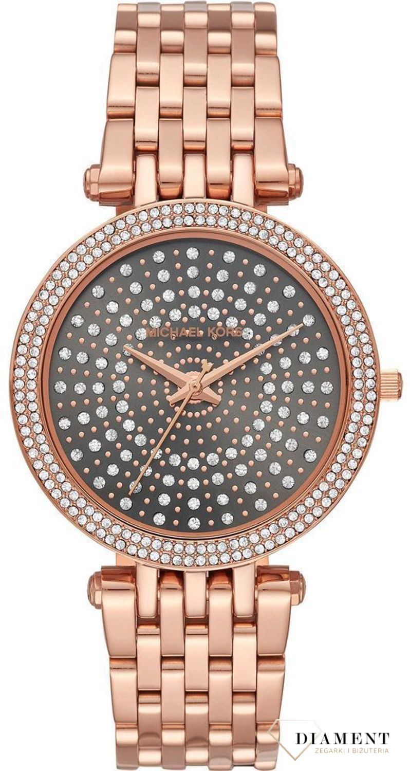 Zegarek damski Michael Kors MK4408.jpg