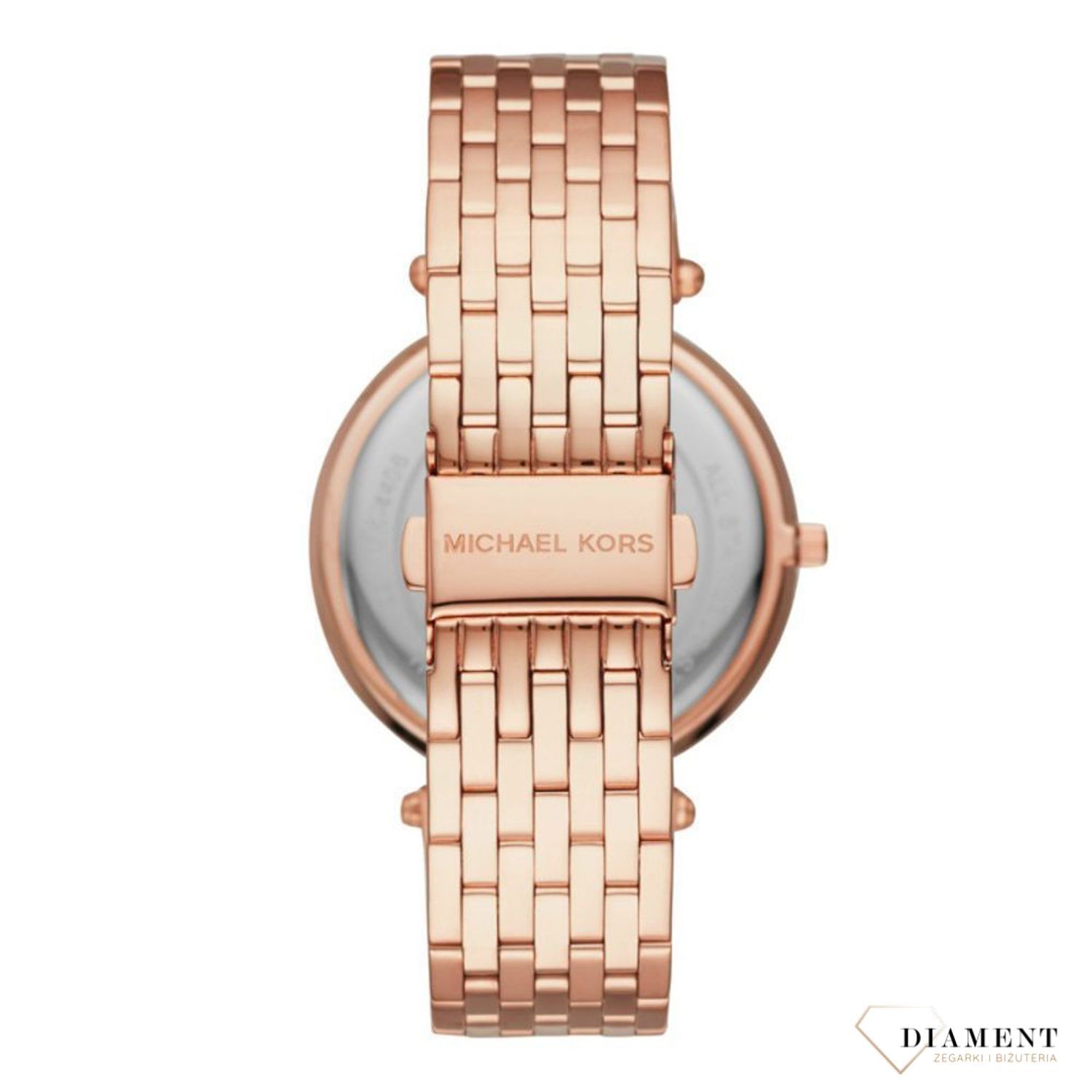 Zegarek damski Michael Kors MK4408.jpg