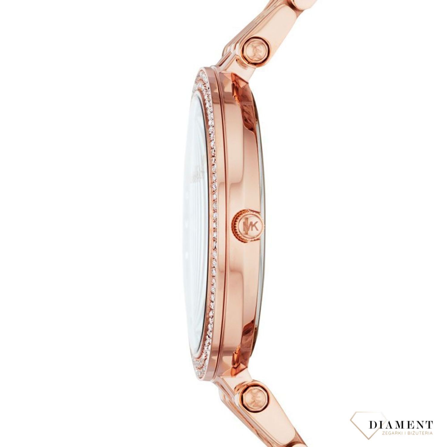 Zegarek damski Michael Kors MK4408.jpg