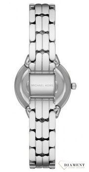 Zegarek damski Michael Kors MK4411b.jpg