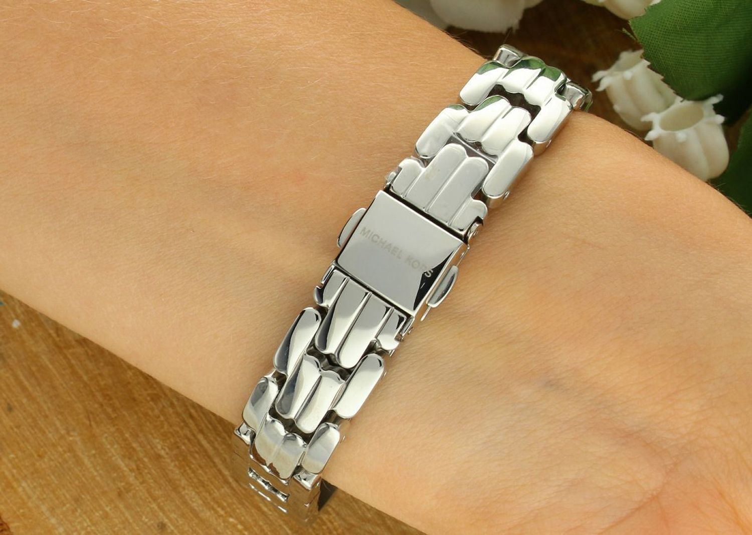 Zegarek damski Michael Kors MK4411.jpg