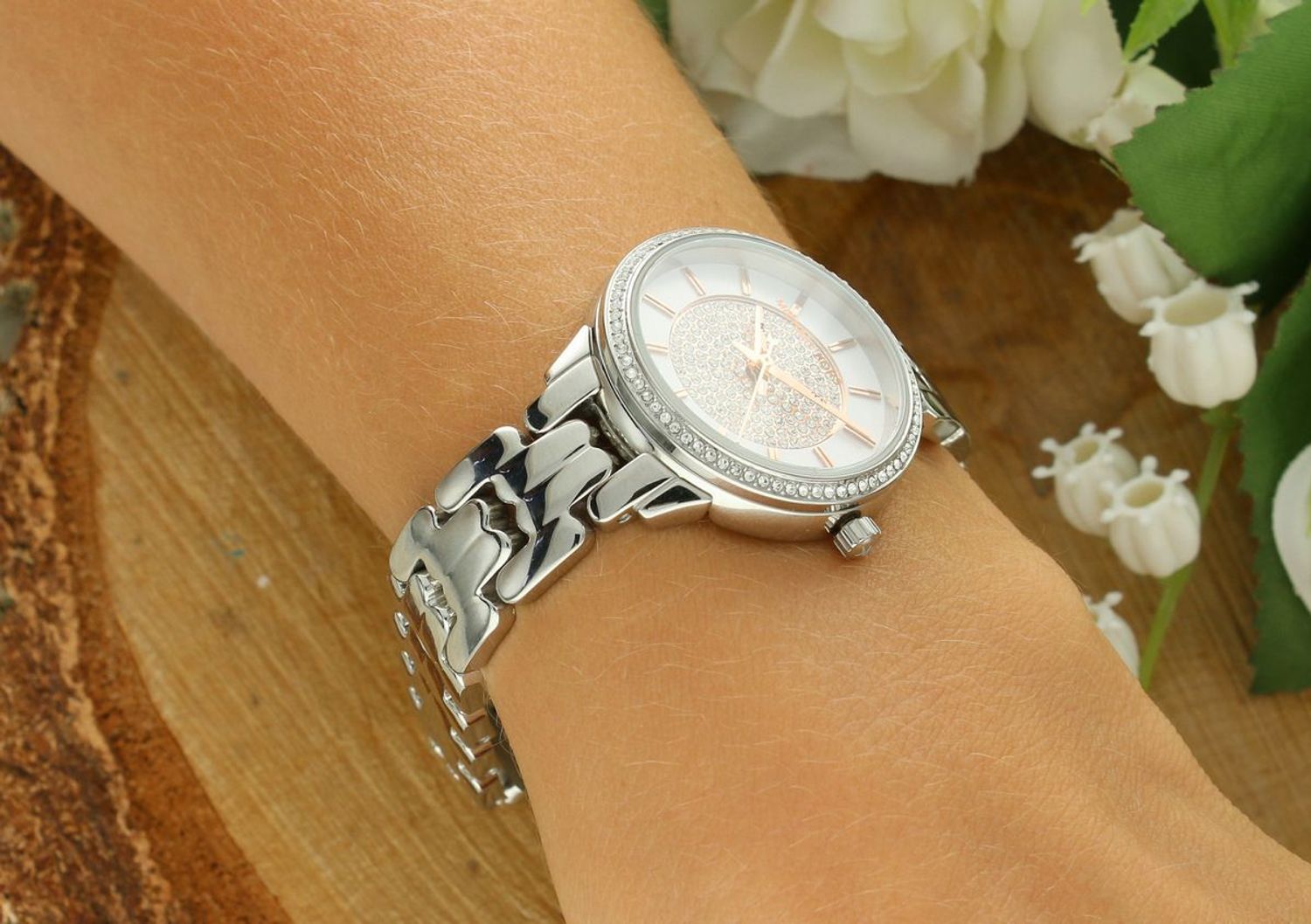 Zegarek damski Michael Kors MK4411.jpg