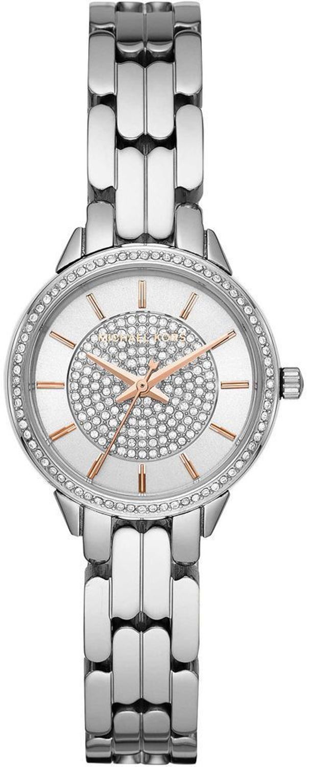 Zegarek damski Michael Kors MK4411.jpg