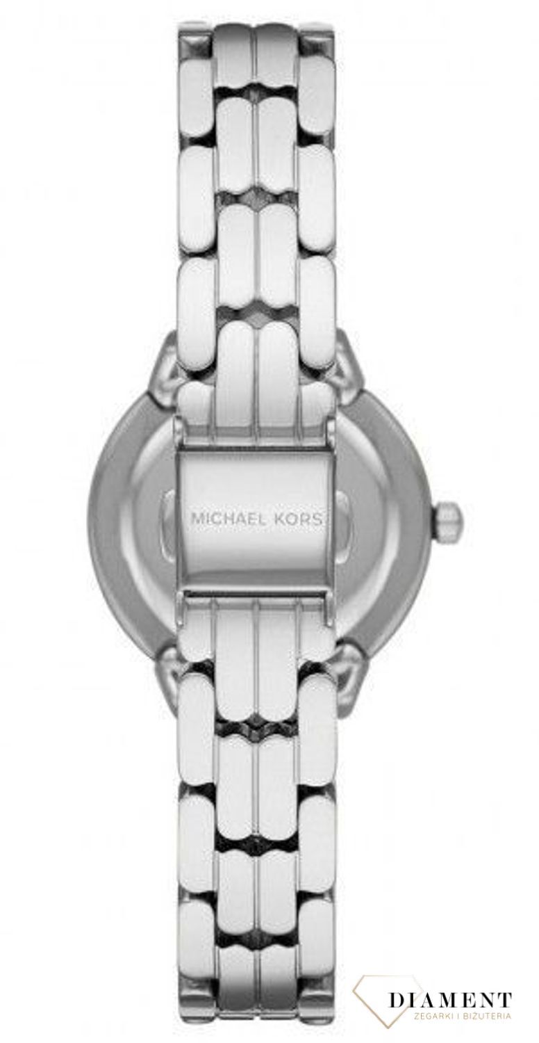 Zegarek damski Michael Kors MK4411.jpg
