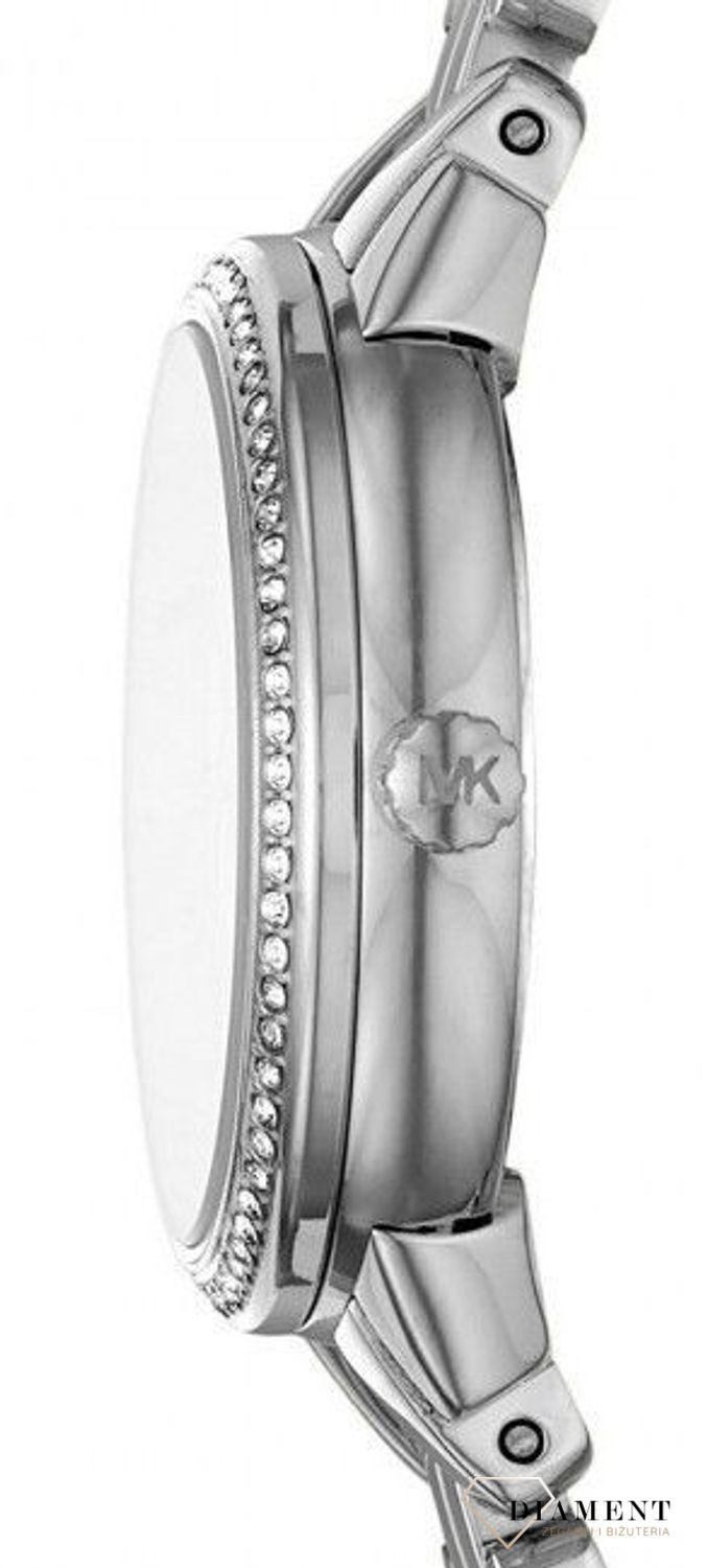 Zegarek damski Michael Kors MK4411.jpg