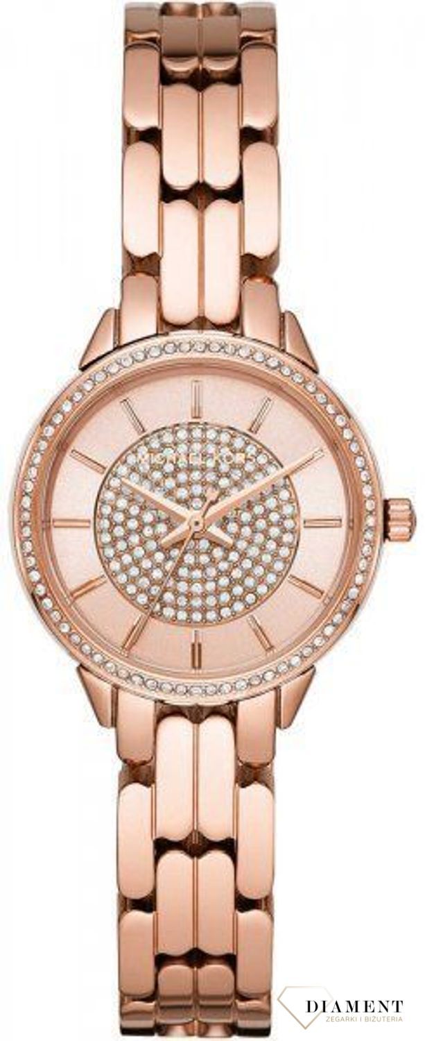 Zegarek damski Michael Kors MK4413.jpg
