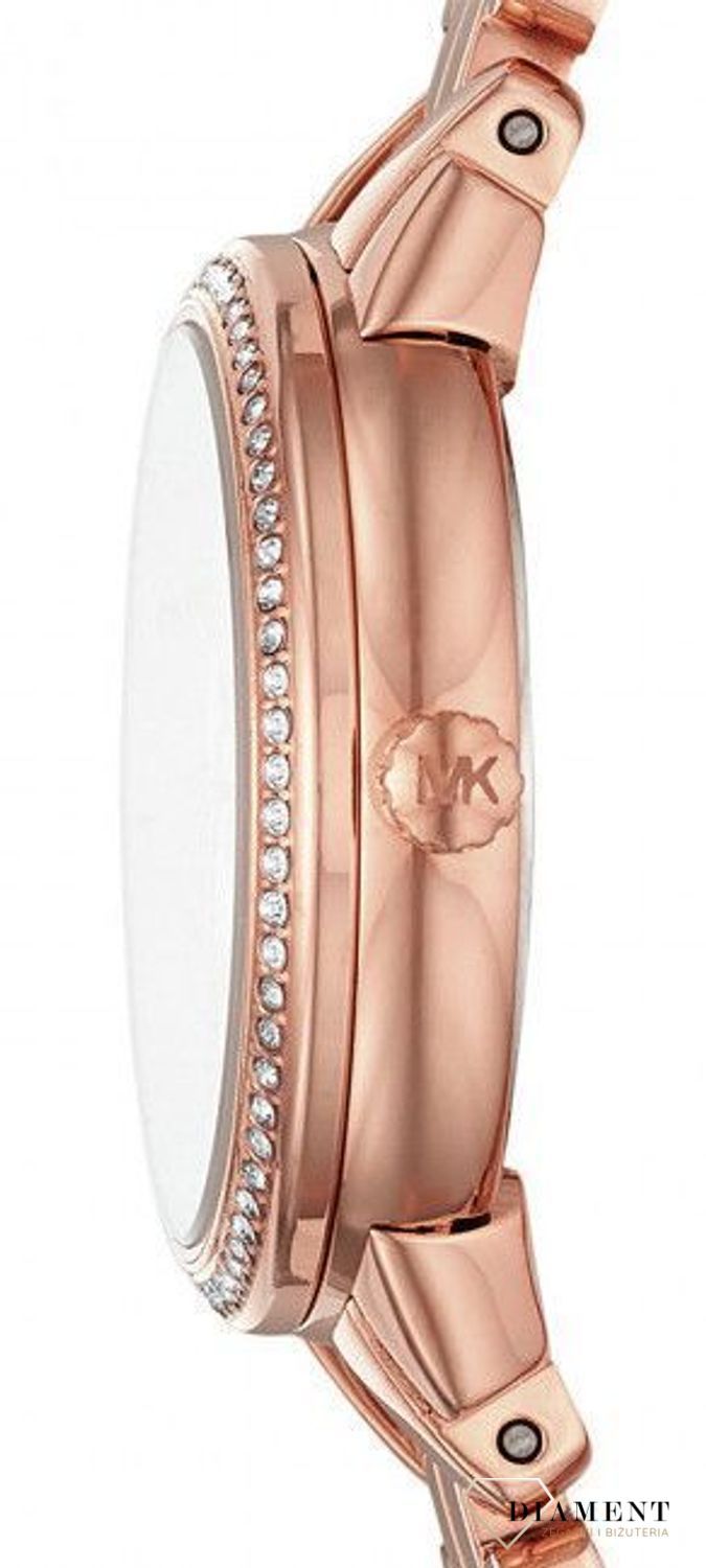 Zegarek damski Michael Kors MK4413.jpg