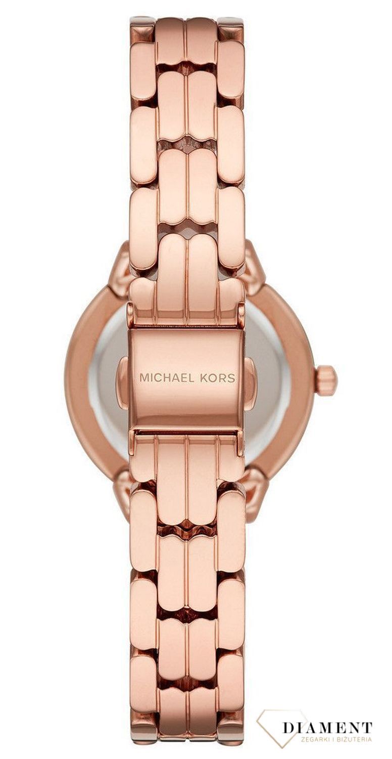 Zegarek damski Michael Kors MK4413.jpg
