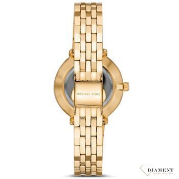 Zegarek damski Michael Kors Pyper Set MK4495 (1).jpg