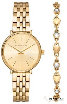 Zegarek damski Michael Kors Pyper Set MK4495 (3).jpg