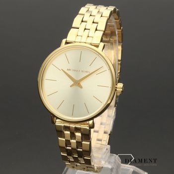Zegarek damski Michael Kors Pyper Set MK4495.złoty zegarek (2).jpg