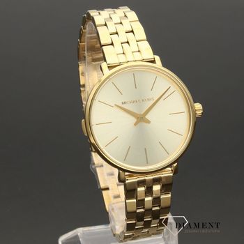 Zegarek damski Michael Kors Pyper Set MK4495.złoty zegarek (6).jpg