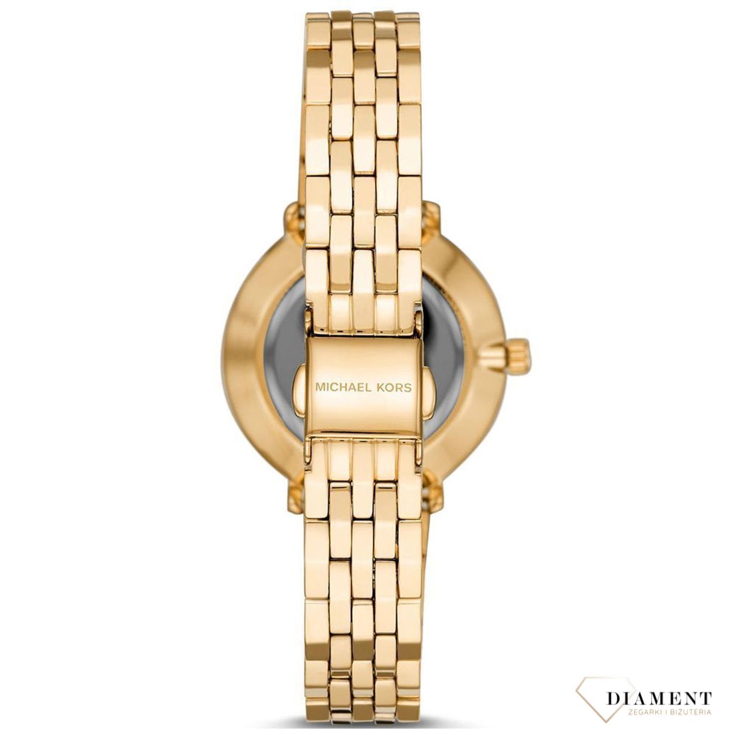 Zegarek damski Michael Kors Pyper Set MK4495 (3).jpg