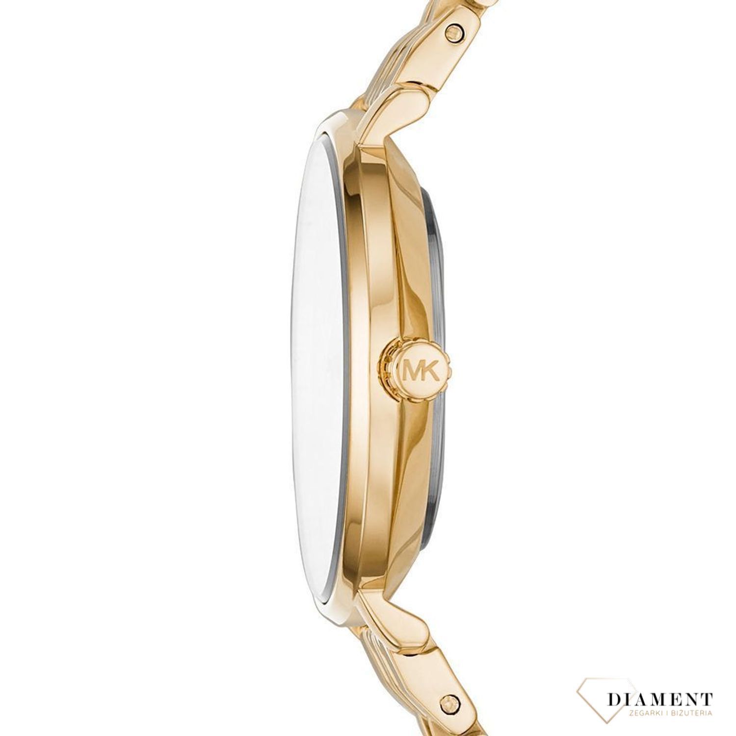 Zegarek damski Michael Kors Pyper Set MK4495 (3).jpg