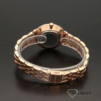 Zegarek damski Michael Kors MK4496 Pyper Set (9).jpg