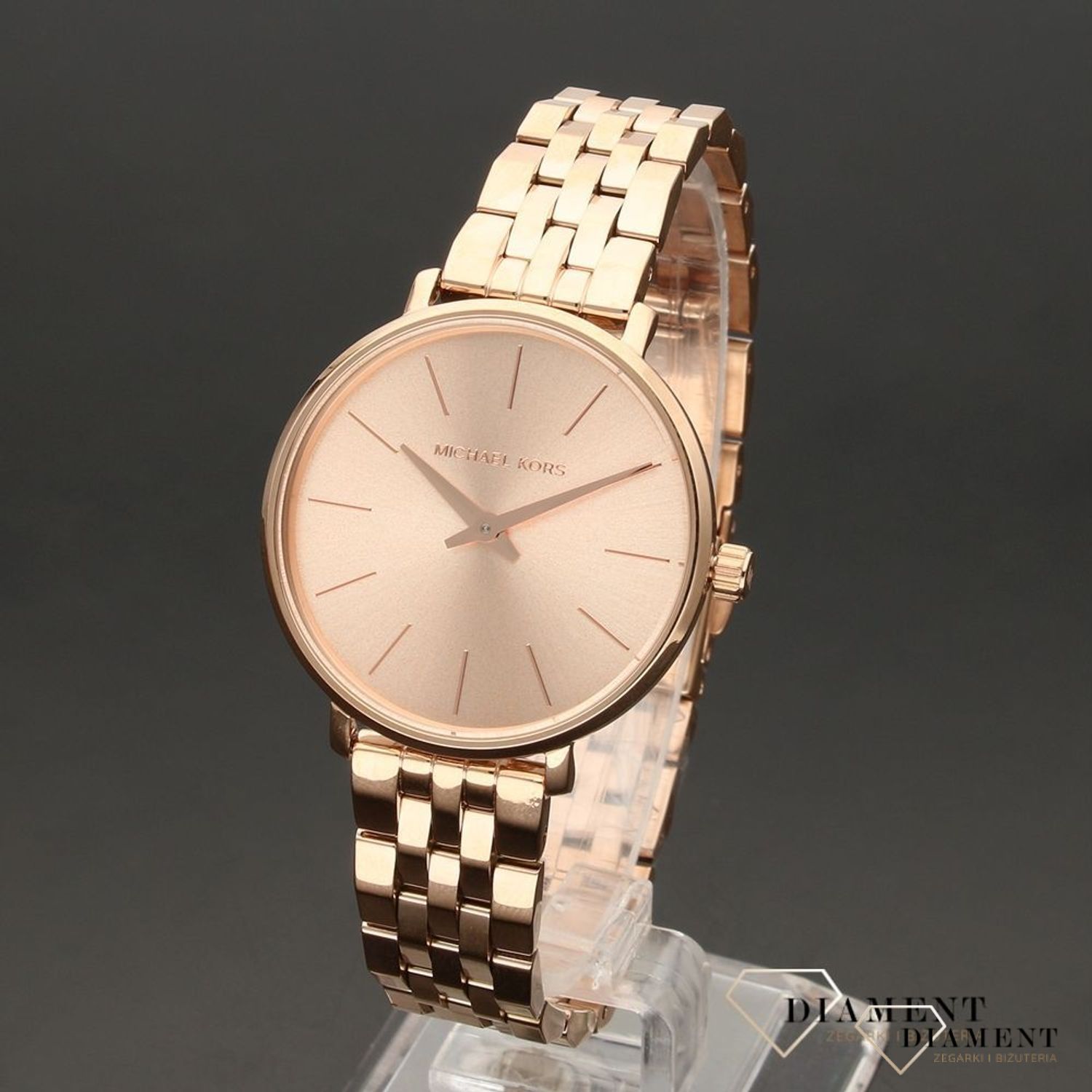 Zegarek damski MK4496 Pyper Set (1).jpg