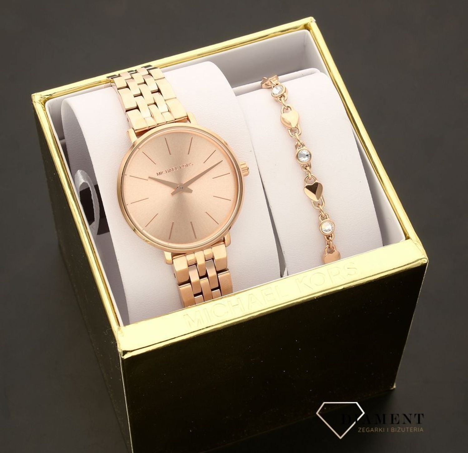 Zegarek damski MK4496 Pyper Set (1).jpg