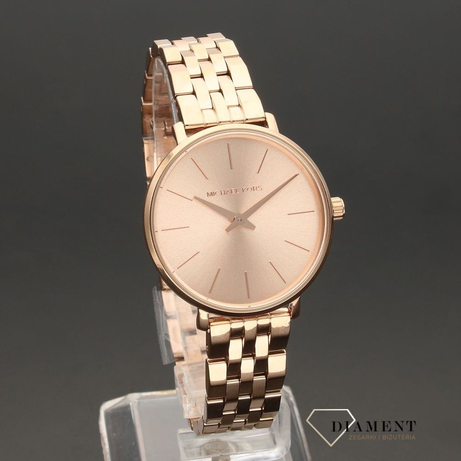 Zegarek damski MK4496 Pyper Set (1).jpg