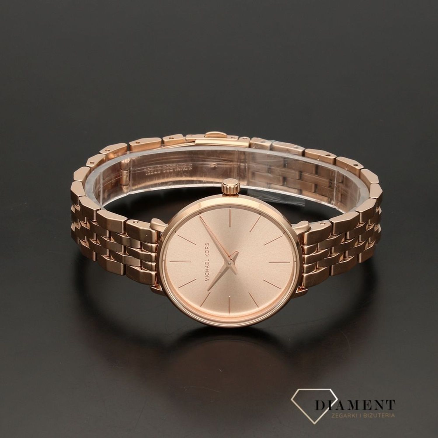 Zegarek damski MK4496 Pyper Set (1).jpg