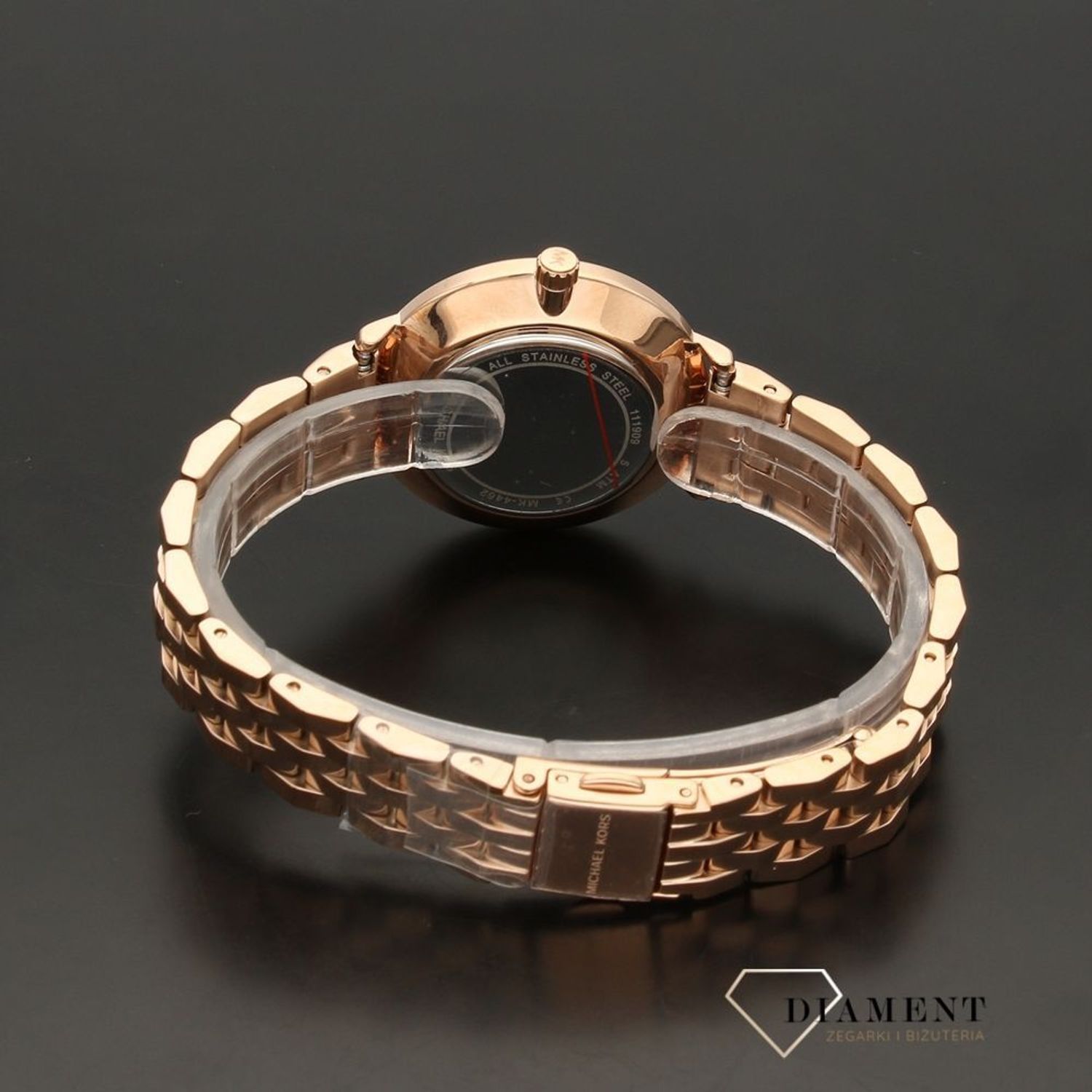 Zegarek damski MK4496 Pyper Set (1).jpg