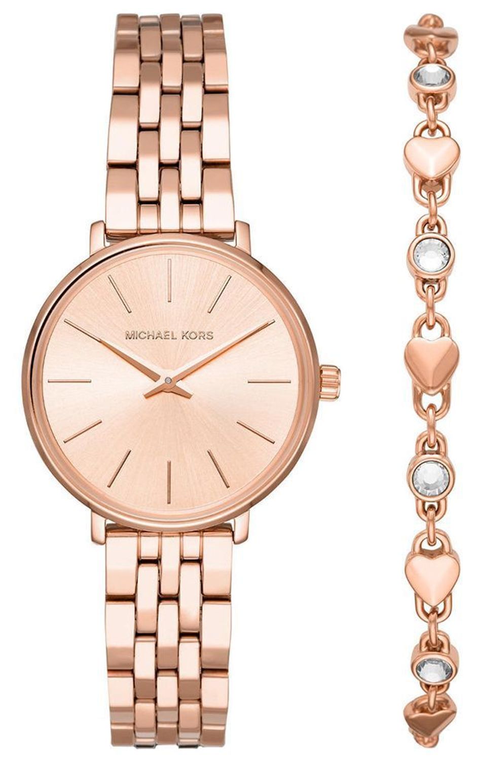 Zegarek damski MK4496 Pyper Set (1).jpg