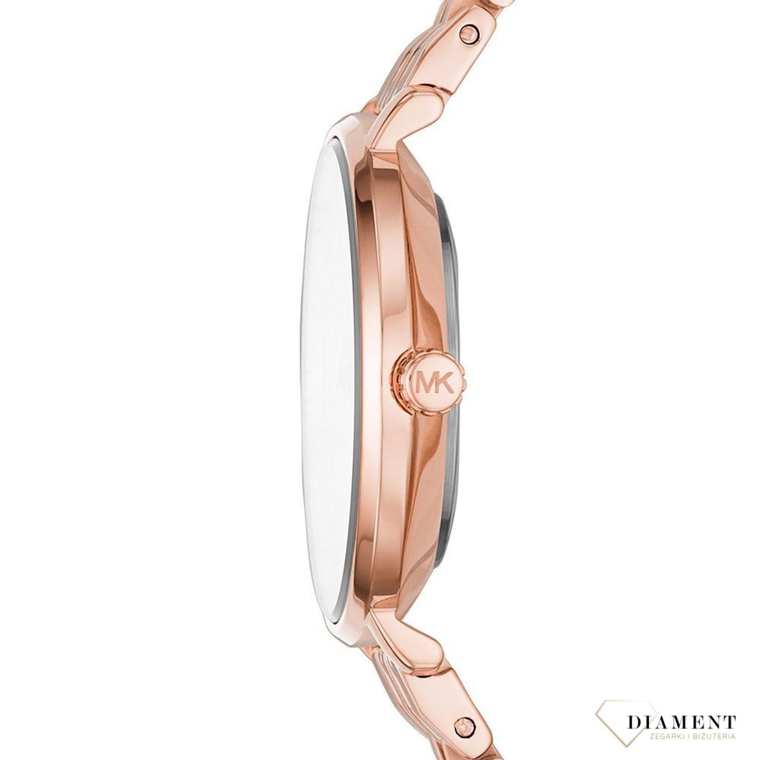 Zegarek damski MK4496 Pyper Set (1).jpg