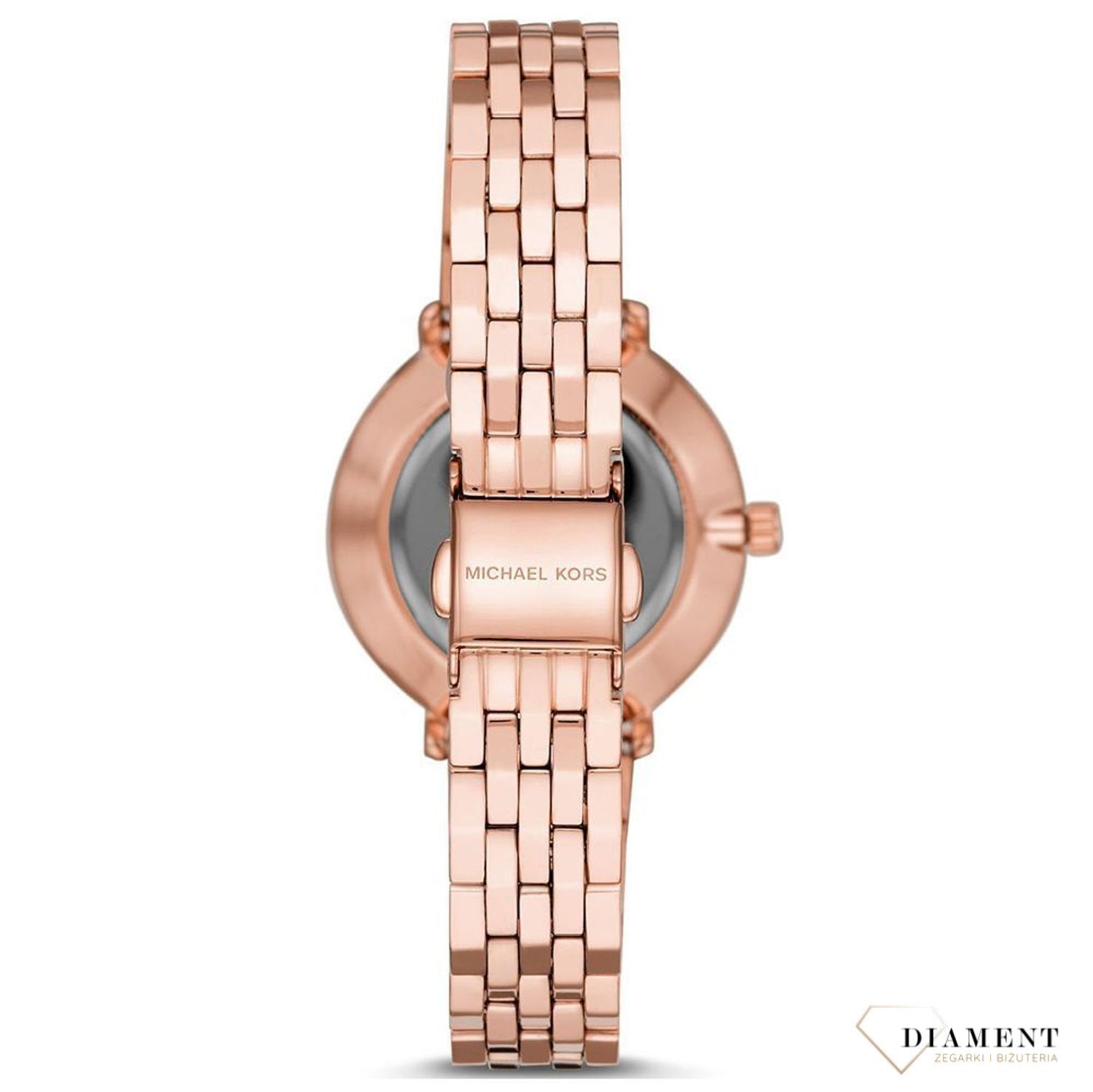 Zegarek damski MK4496 Pyper Set (1).jpg