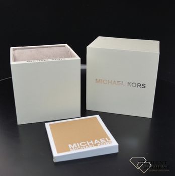 pudełko oryginalny Michael Kors MK (2).JPG