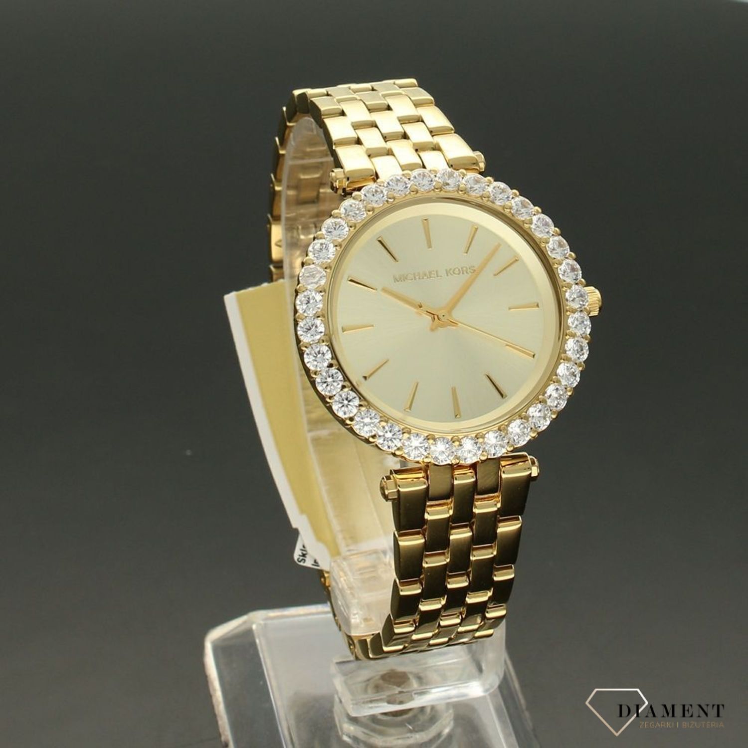 Zegarek damski Michael Kors Darci MK4513v (3).jpg