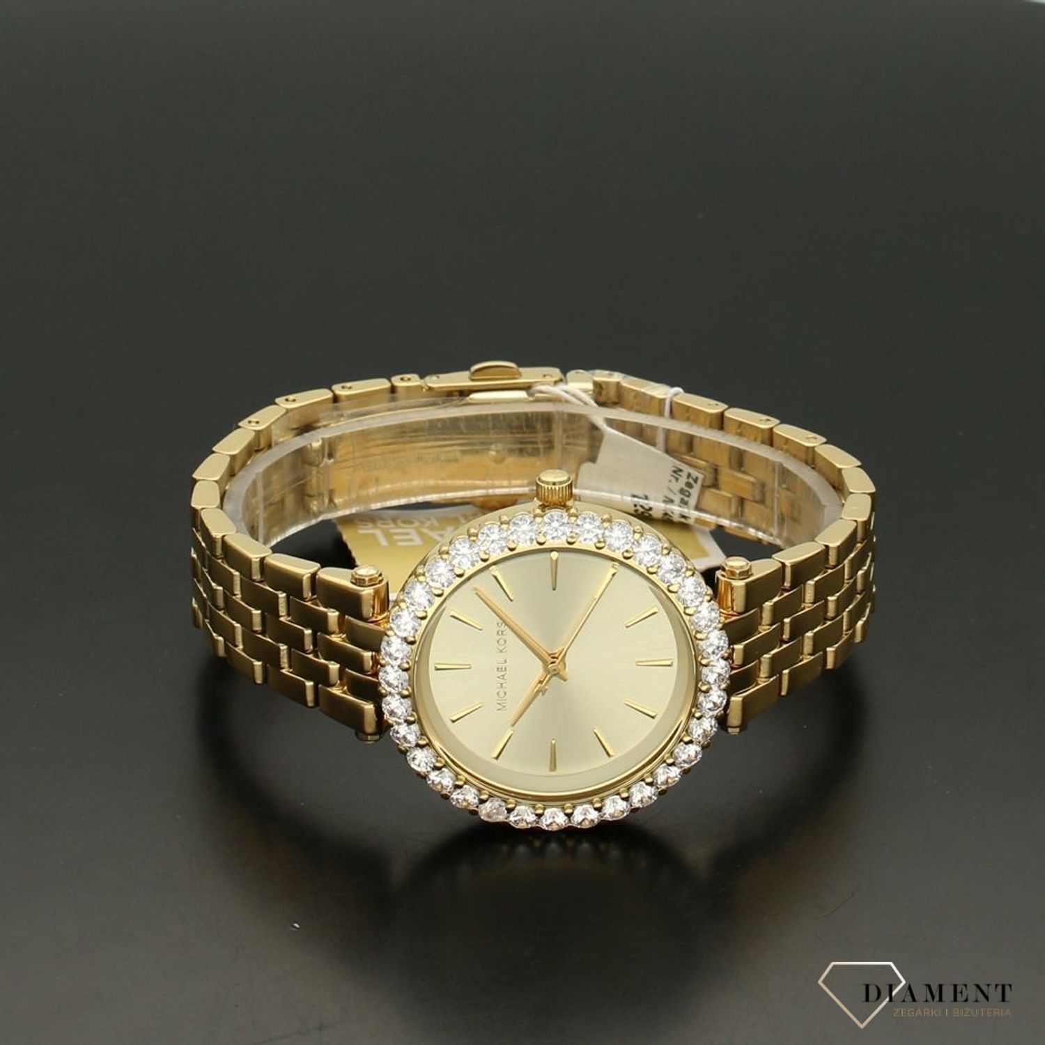 Zegarek damski Michael Kors Darci MK4513v (3).jpg