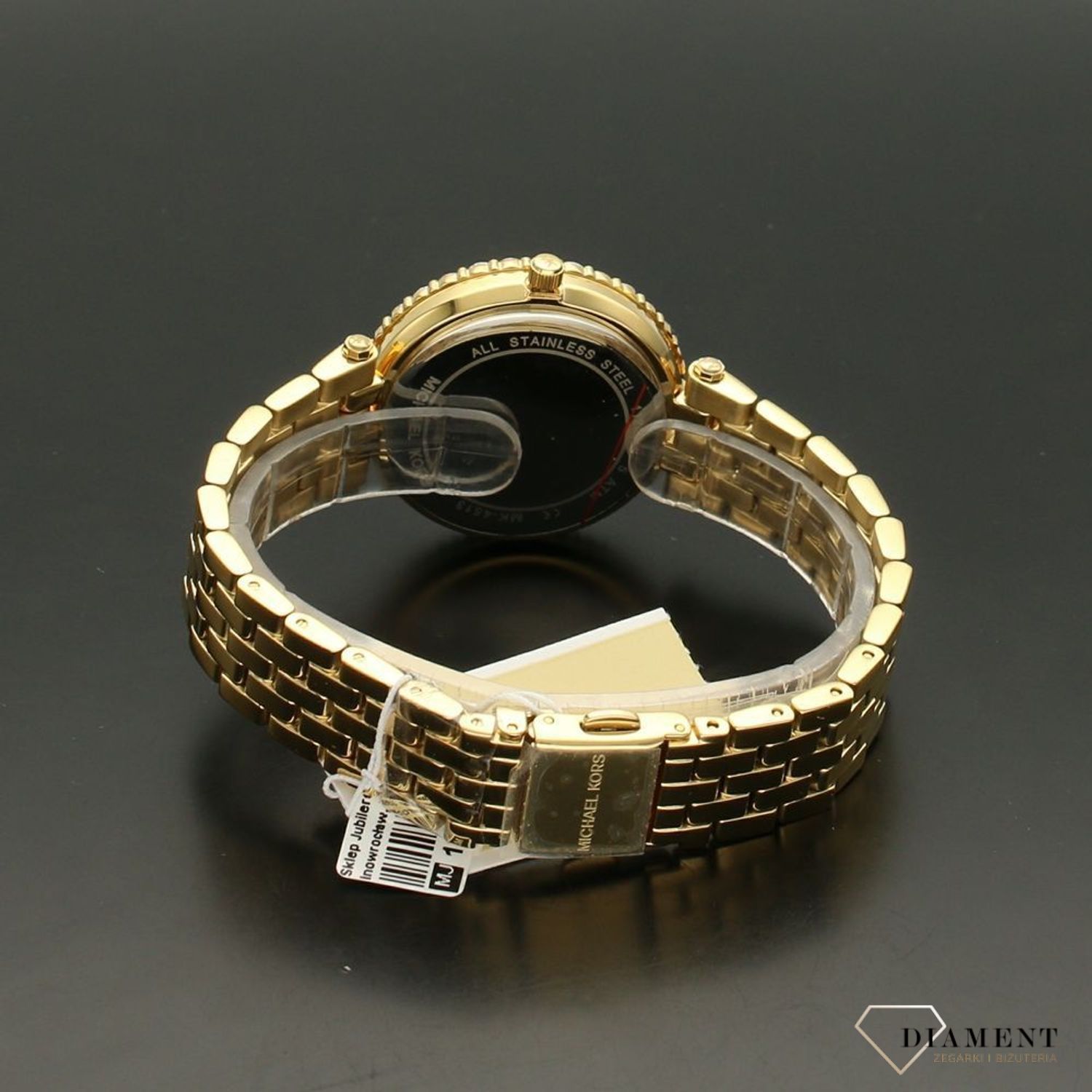 Zegarek damski Michael Kors Darci MK4513v (3).jpg