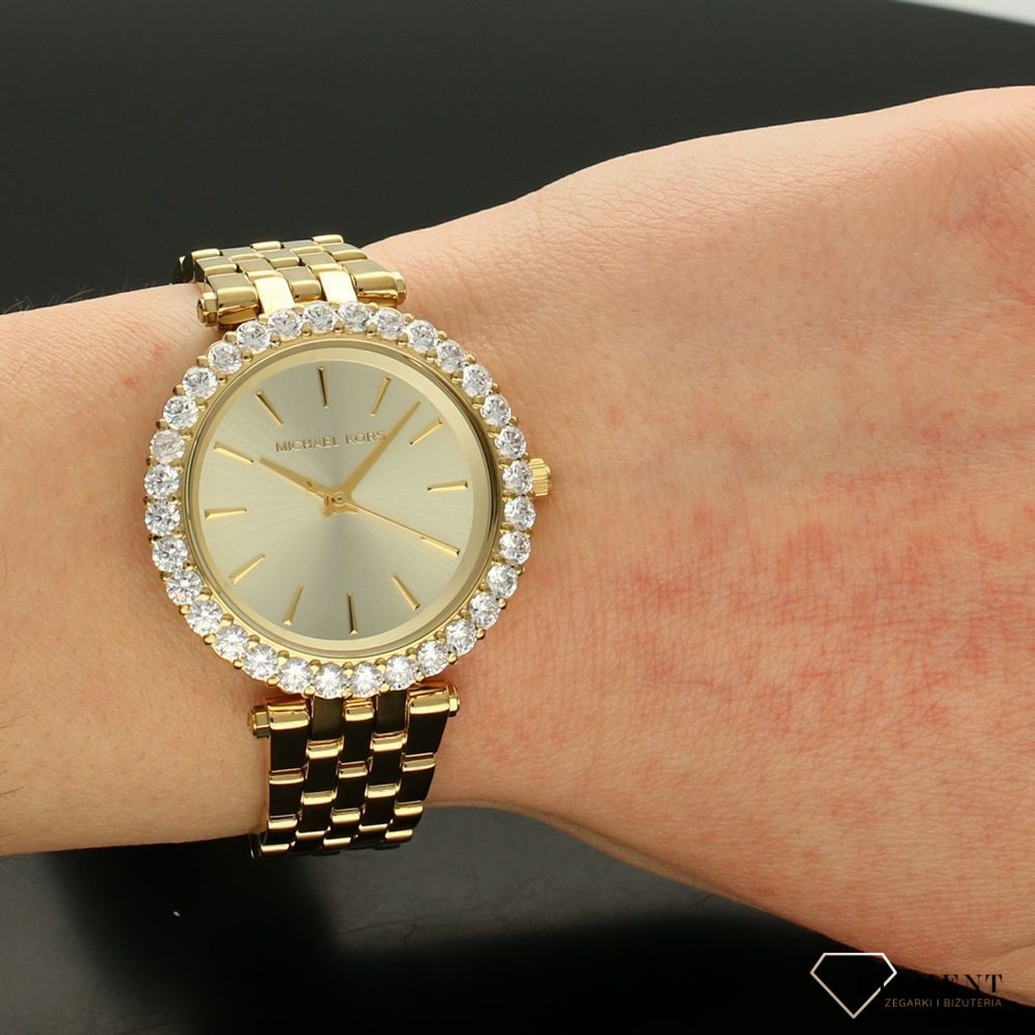 Zegarek damski Michael Kors Darci MK4513v (3).jpg