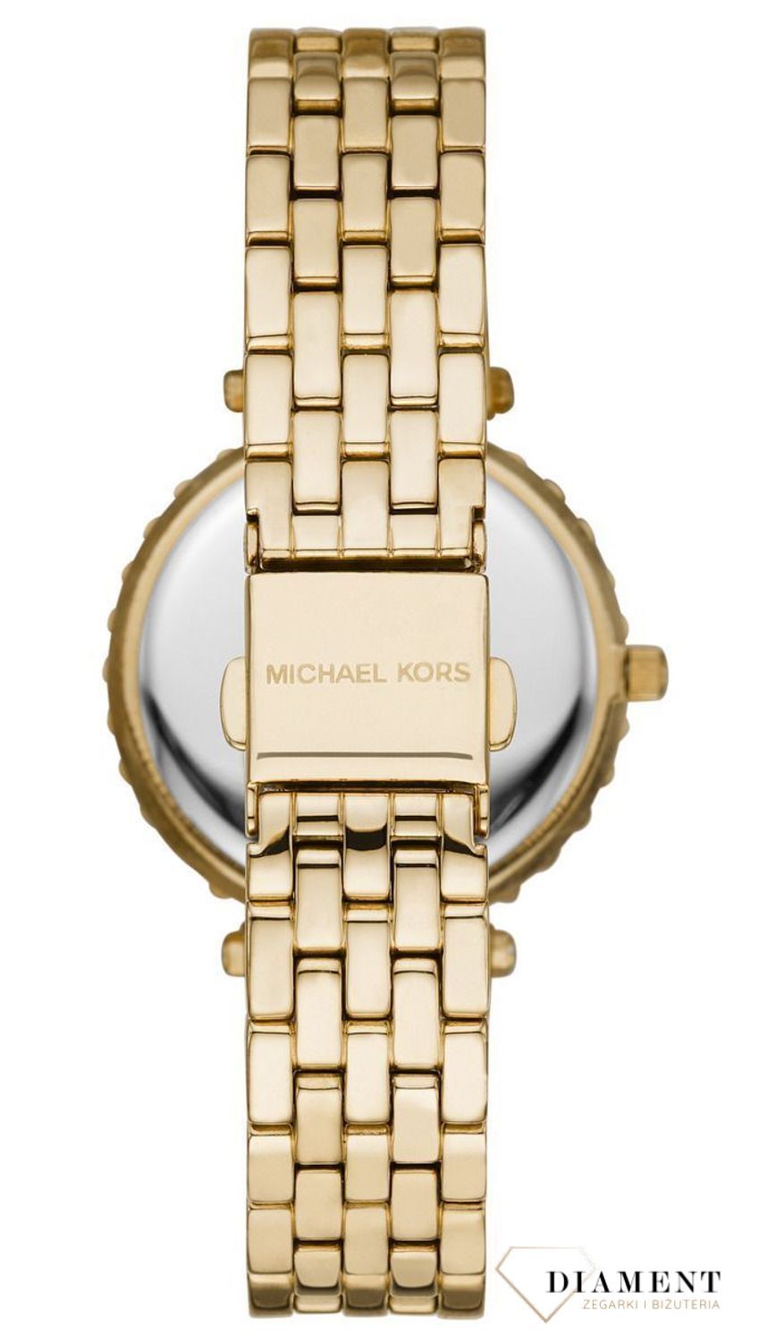 Zegarek damski Michael Kors Darci MK4513v (3).jpg