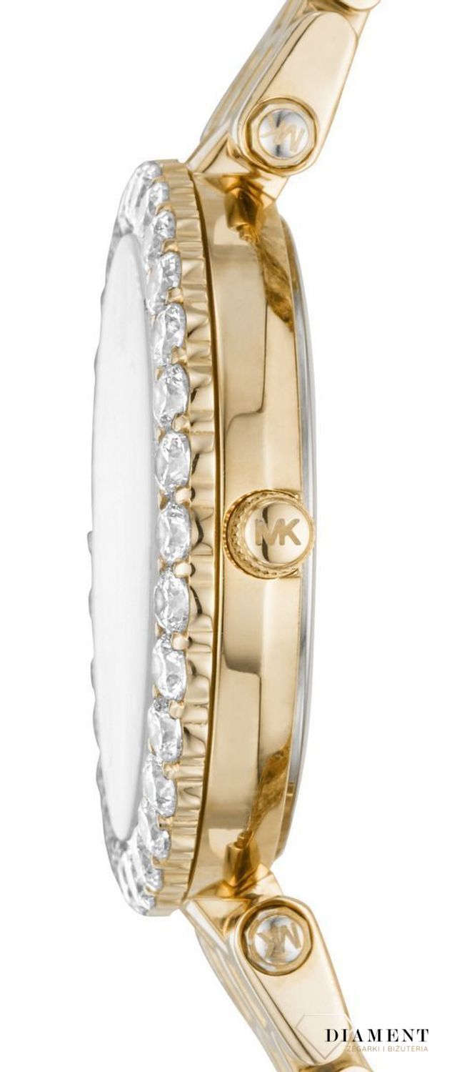 Zegarek damski Michael Kors Darci MK4513v (3).jpg