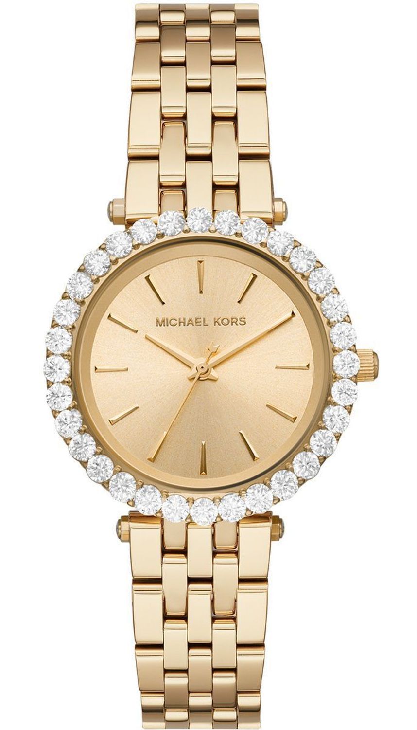 Zegarek damski Michael Kors Darci MK4513v (3).jpg