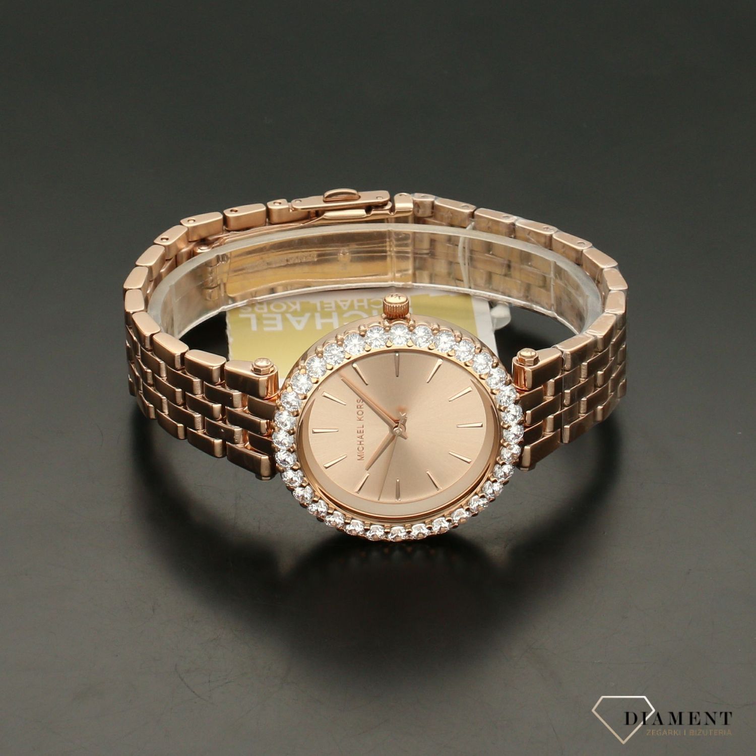 Zegarek damski Michael Kors MK4514 DARCI  (3).jpg