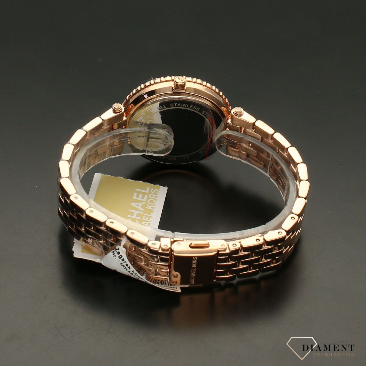 Zegarek damski Michael Kors MK4514 DARCI  (3).jpg