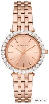 Zegarek damski Michael Kors MK4514 DARCI  (3).jpg