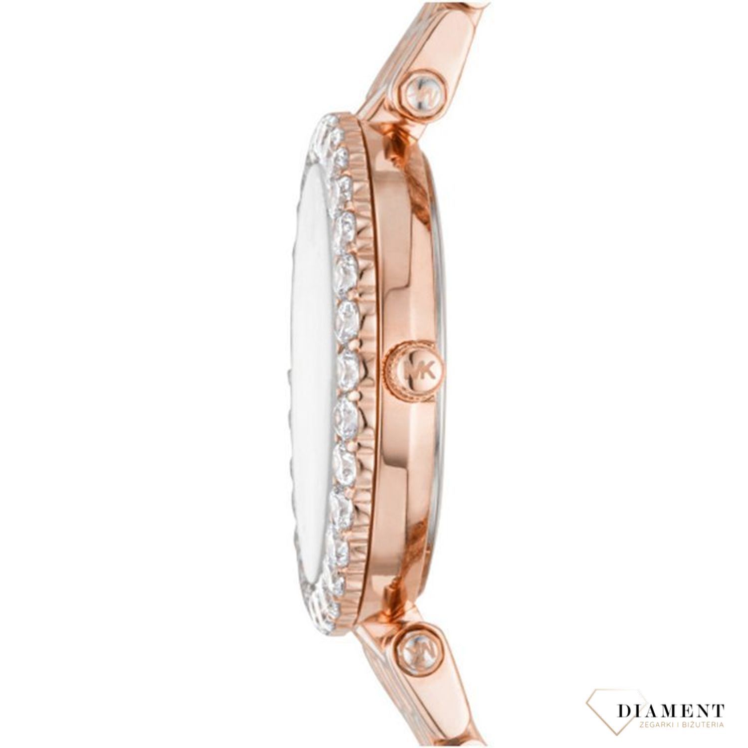 Zegarek damski Michael Kors MK4514 DARCI  (3).jpg