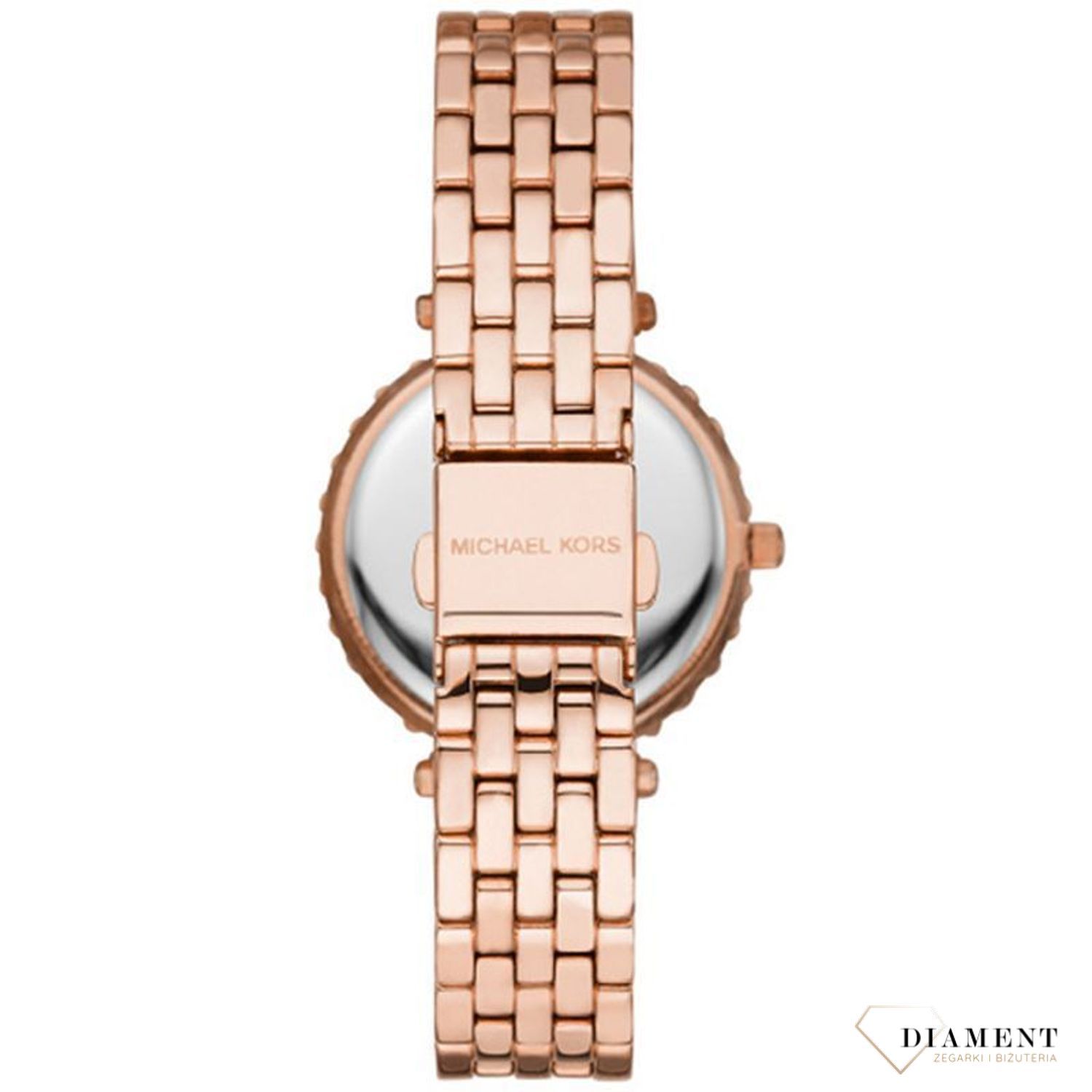 Zegarek damski Michael Kors MK4514 DARCI  (3).jpg