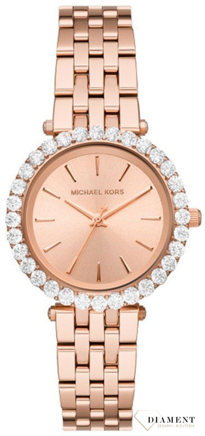 Zegarek damski Michael Kors MK4514 DARCI  (3).jpg