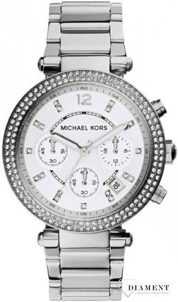 zegarek-damski-michael-kors-michael-kors-chronograph-mk5353-MK5353--1.jpg