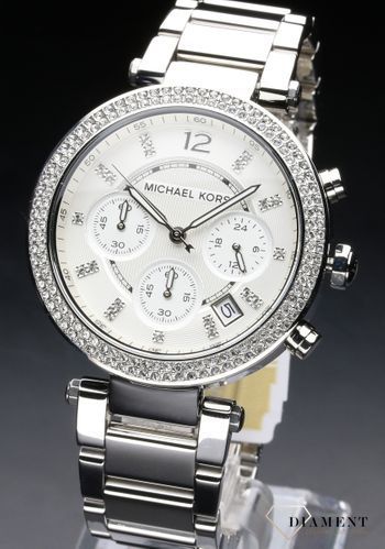 zegarek-damski-michael-kors-michael-kors-chronograph-mk5353-MK5353--3.JPG