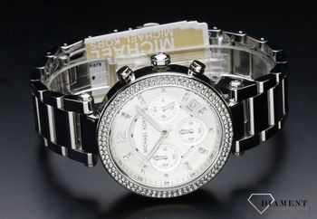 zegarek-damski-michael-kors-michael-kors-chronograph-mk5353-MK5353--4.JPG