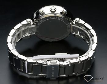 zegarek-damski-michael-kors-michael-kors-chronograph-mk5353-MK5353--5.JPG