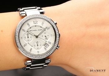 zegarek-damski-michael-kors-michael-kors-chronograph-mk5353-MK5353--6.JPG