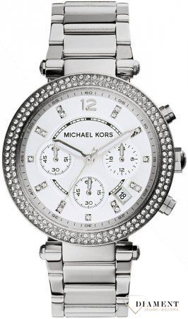 zegarek-damski-michael-kors-michael-kors-chronograph-mk5353-MK5353--1.jpg