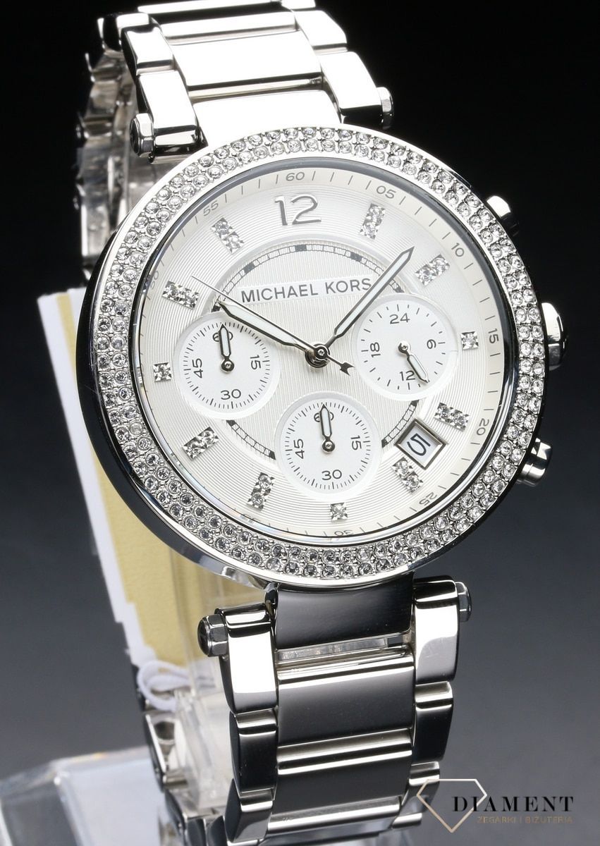 zegarek-damski-michael-kors-michael-kors-chronograph-mk5353-MK5353--1.jpg